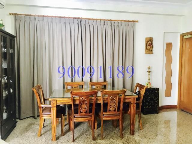 The Bayshore (D16), Condominium #152470712